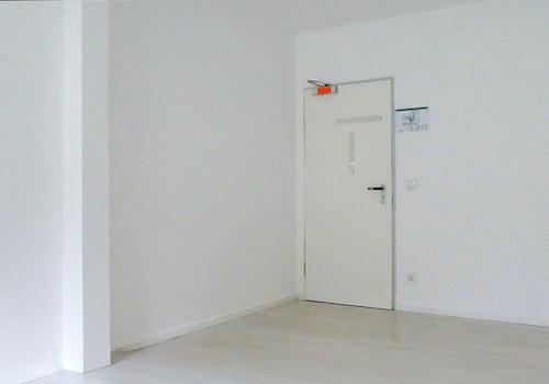 Zimmer