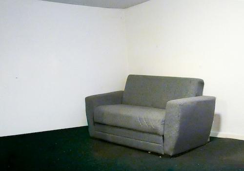 Zimmer