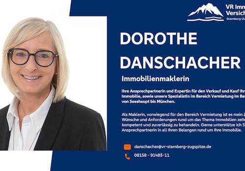 Wir freuen uns auf Ihre Kontaktaufnahme