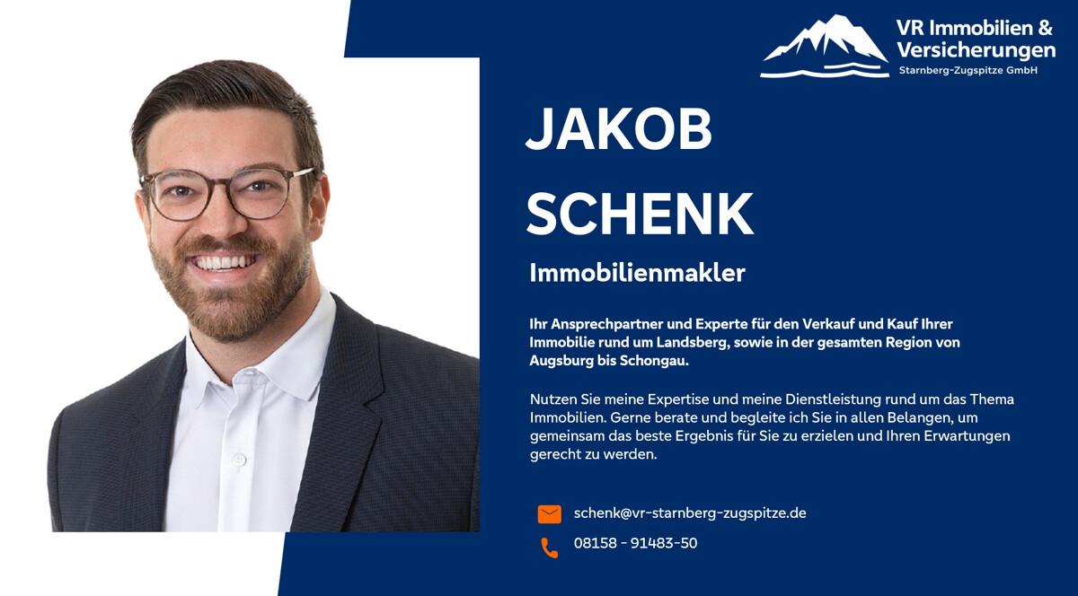 Wir freuen uns auf Ihre Kontaktaufnahme