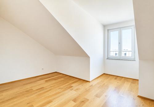Zimmer 1