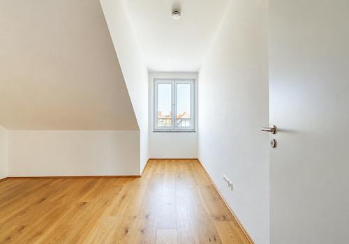 Zimmer 2