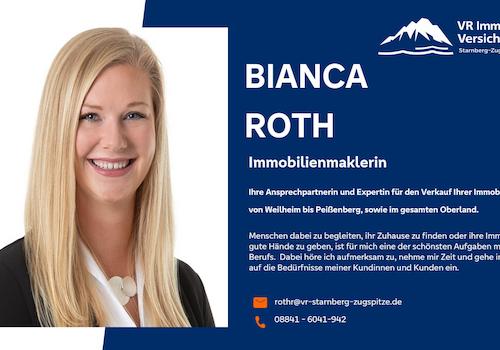 Wir freuen uns auf Sie