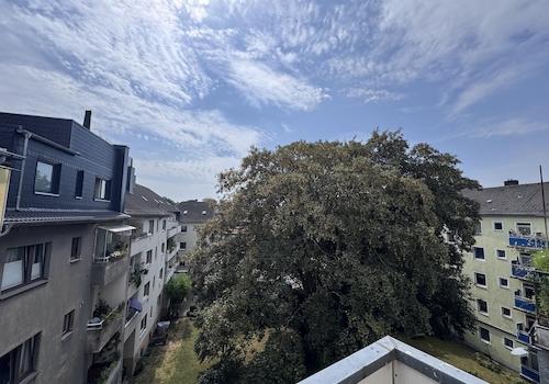 Balkon 2
