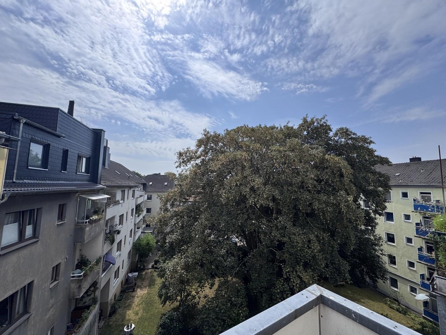 Balkon 2