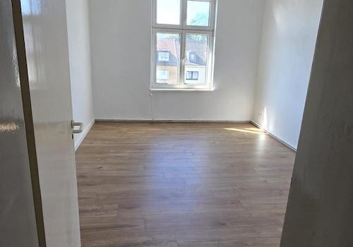 Zimmer 1