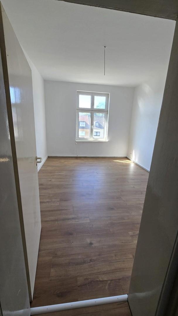 Zimmer 1