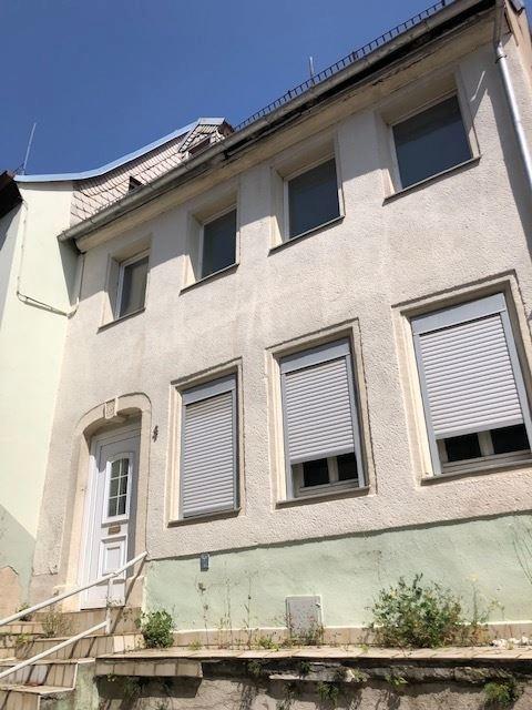 Ansicht
