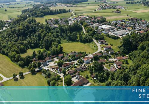 FINESTEP Immobilien