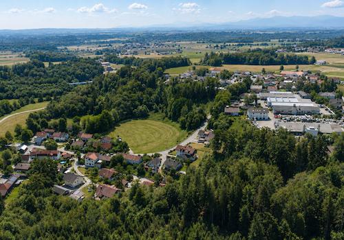 FINESTEP Immobilien