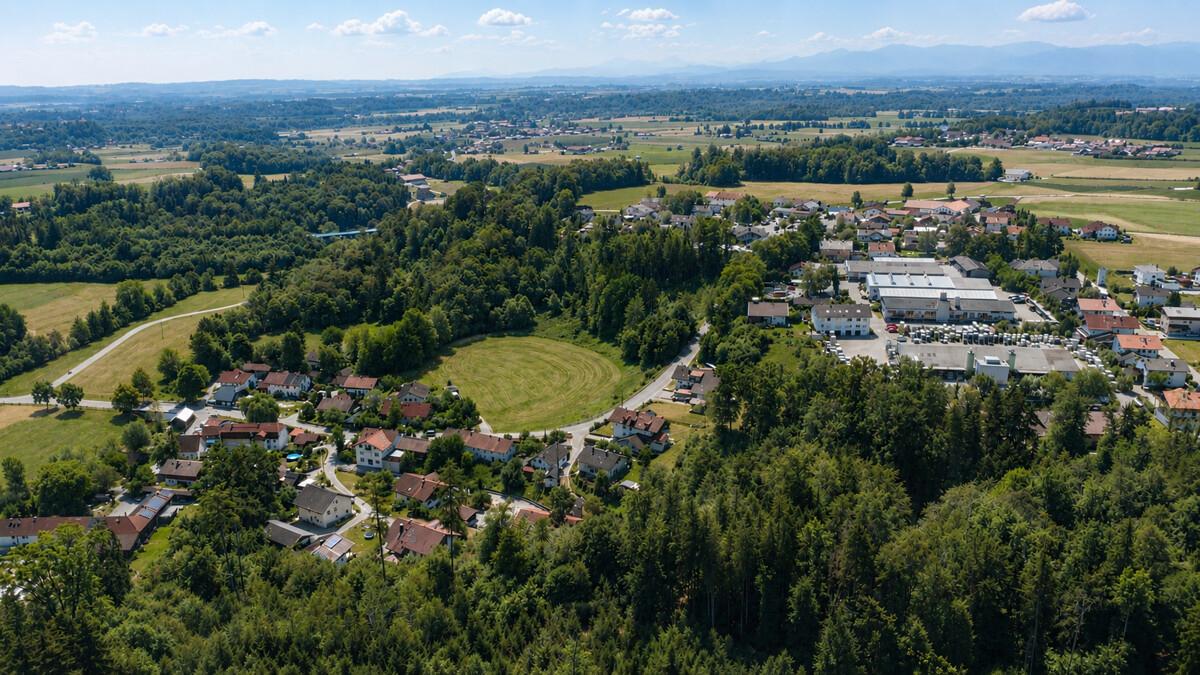 FINESTEP Immobilien