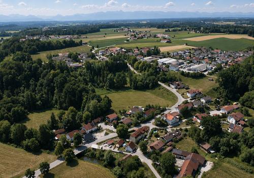 FINESTEP Immobilien