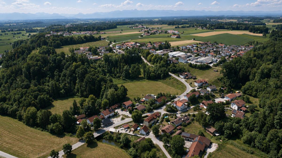 FINESTEP Immobilien