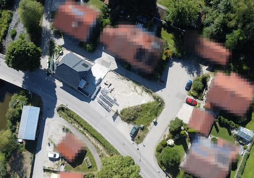 FINESTEP Immobilien