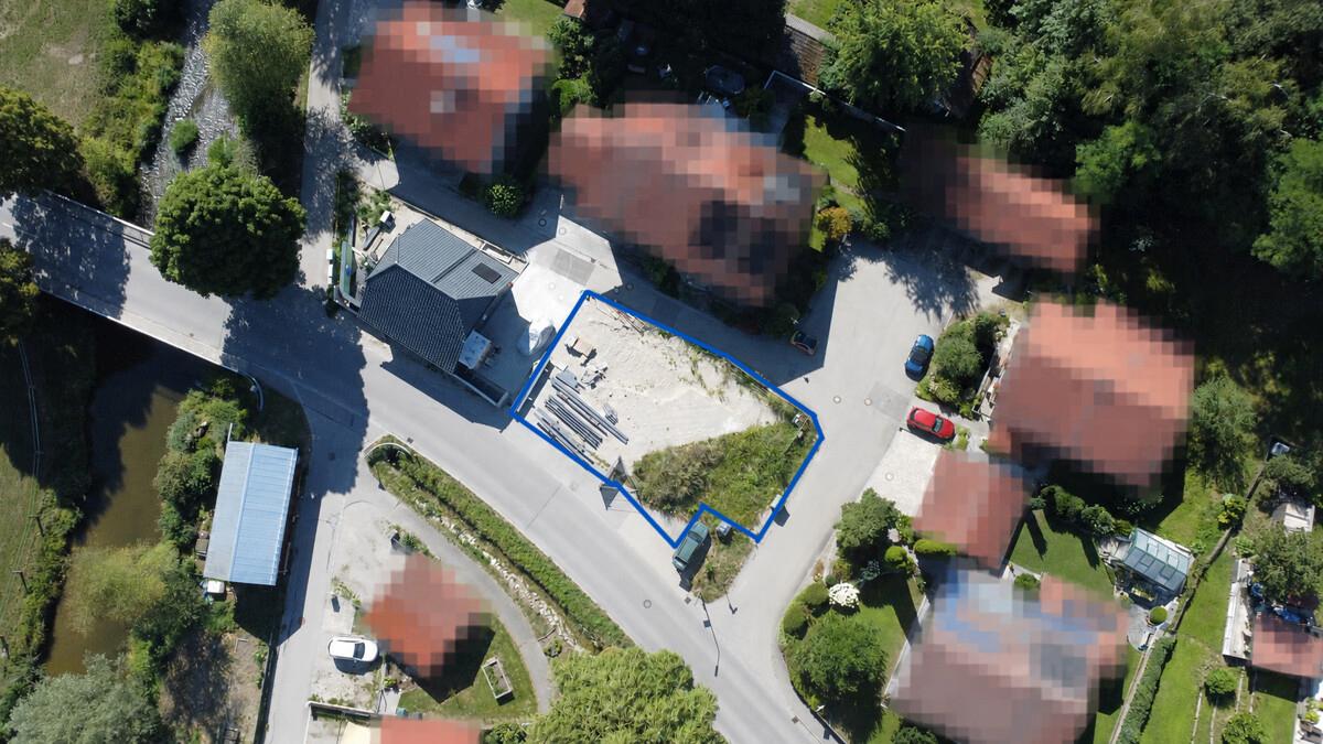 FINESTEP Immobilien