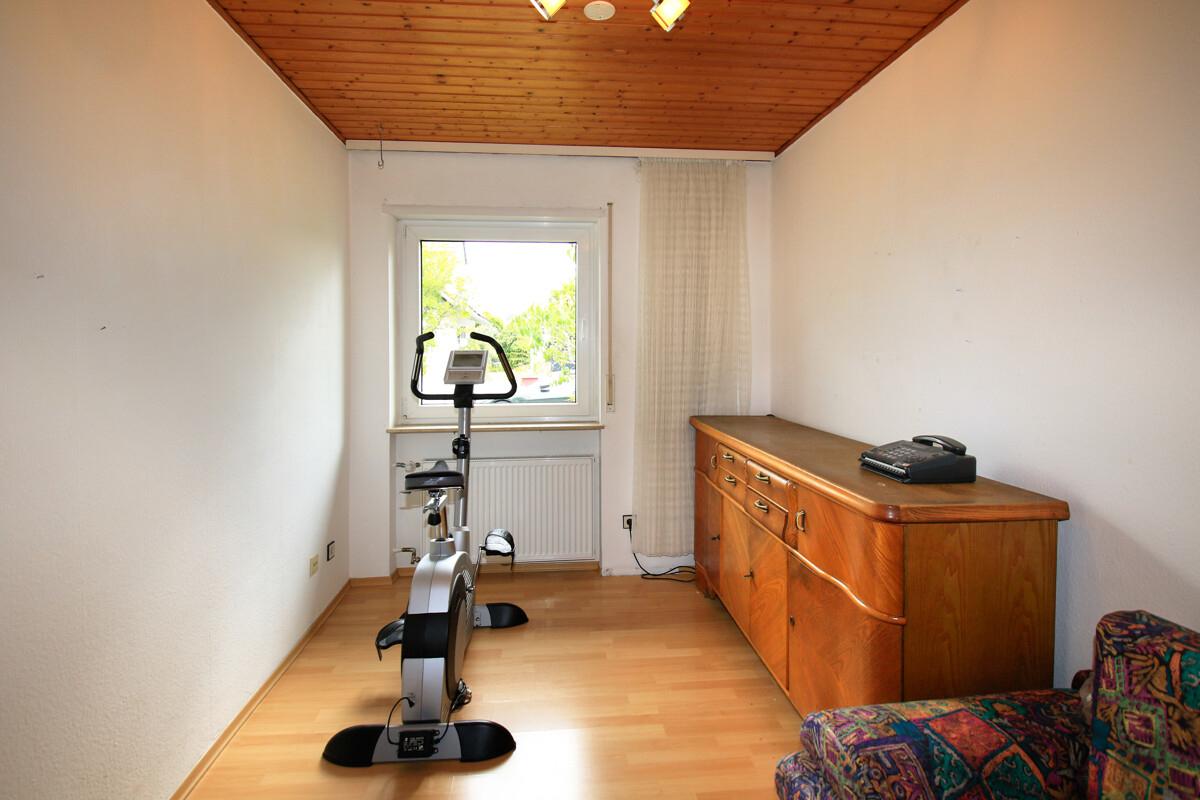 Kind 2/Gäste 2