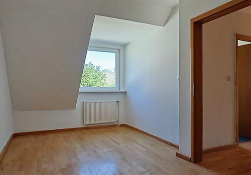 Elternschlafzimmer