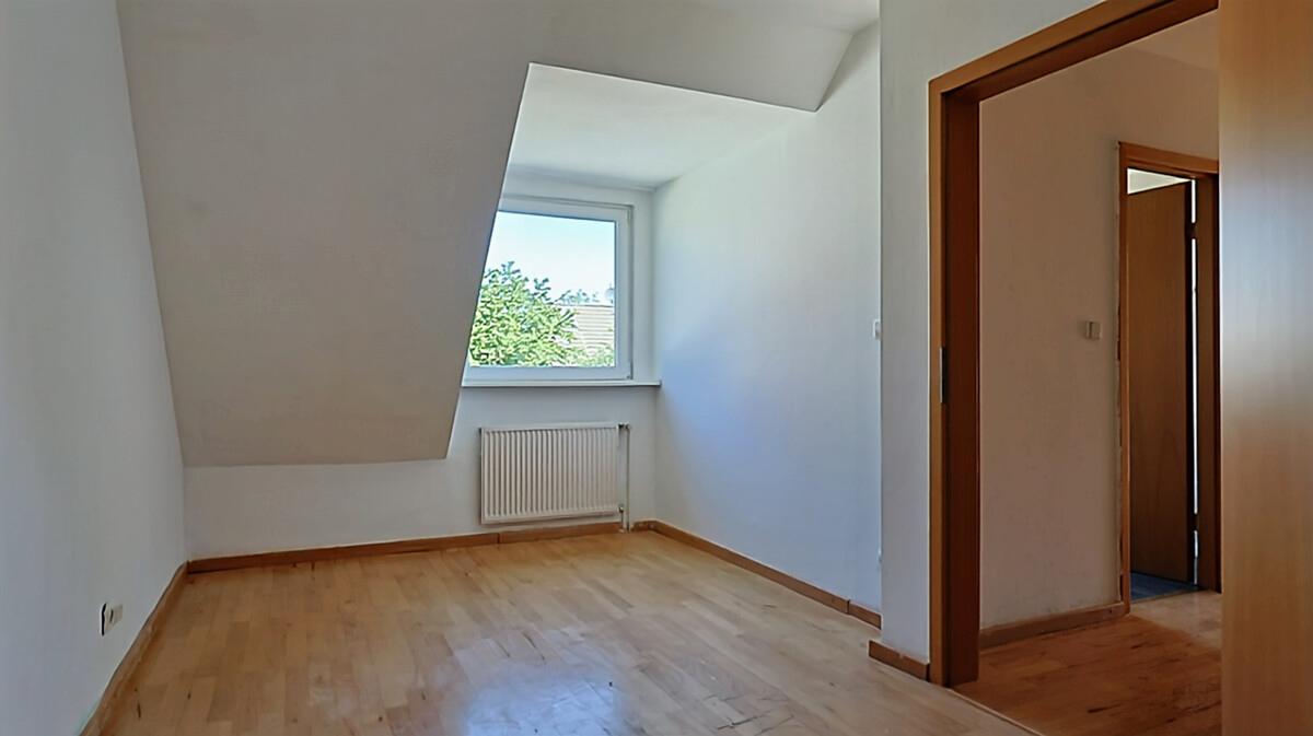 Elternschlafzimmer