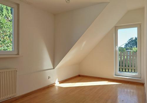 Zimmer #2
