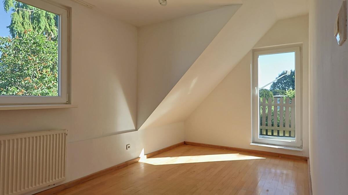 Zimmer #2