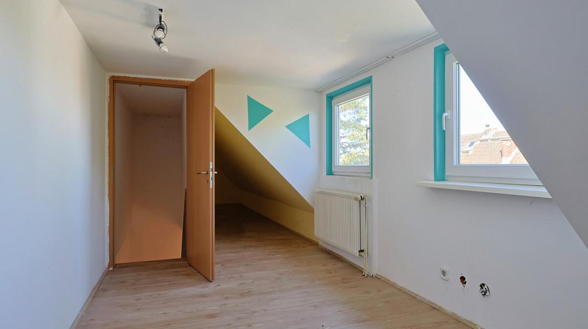 Zimmer #3