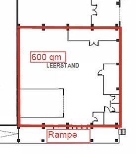 600 qm Grundriss