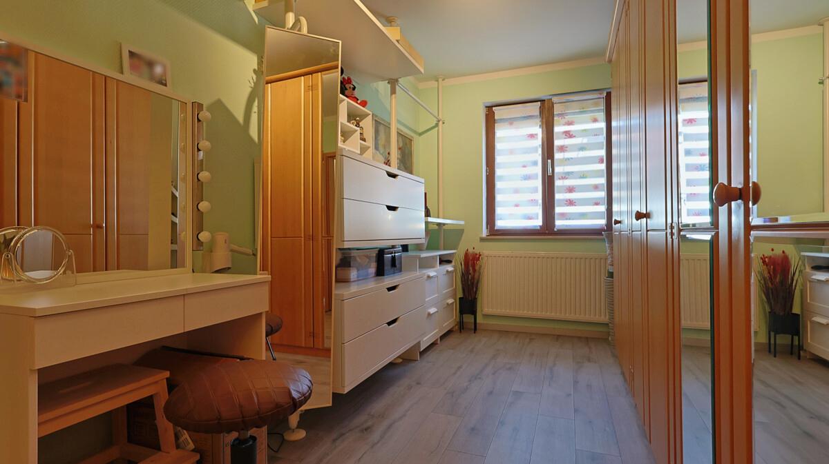 Zimmer #1
