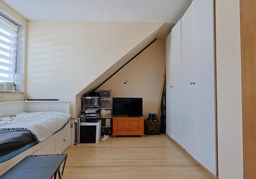 Zimmer #2