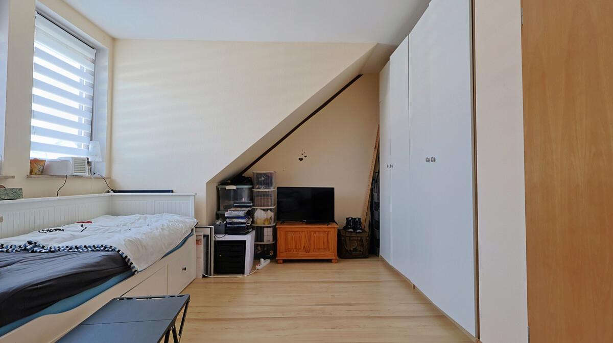 Zimmer #2