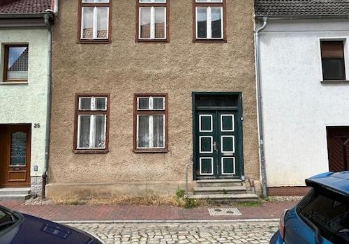 Bild...