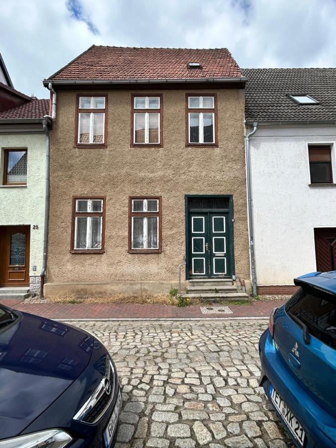 Bild...