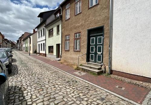 Bild...