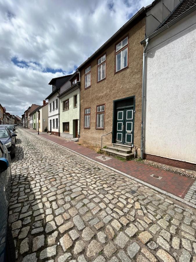 Bild...