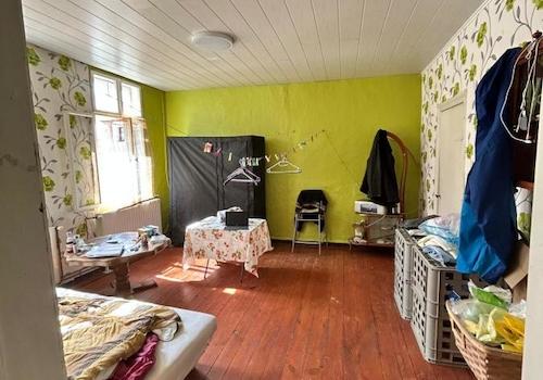 Bild...