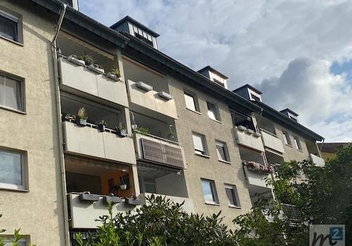 ansicht hinten2