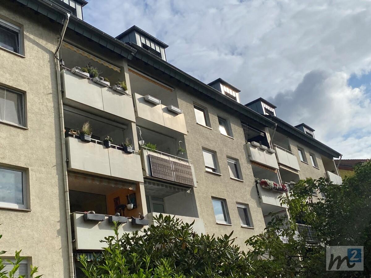 ansicht hinten2