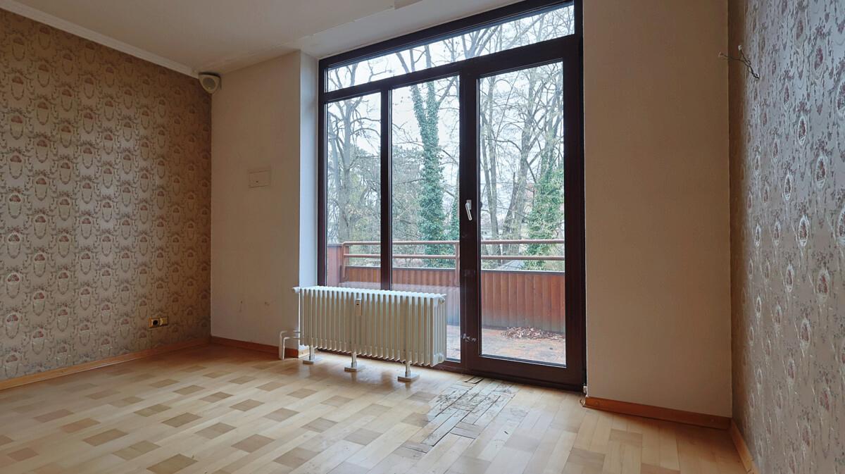 Kinderzimmer