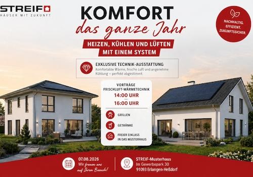 Event Aktionshäuser