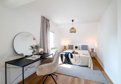 Jugendzimmer