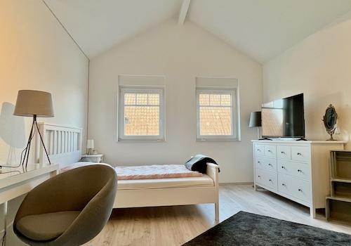 OG Kinderzimmer