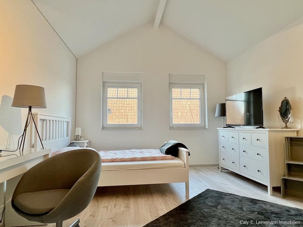 OG Kinderzimmer