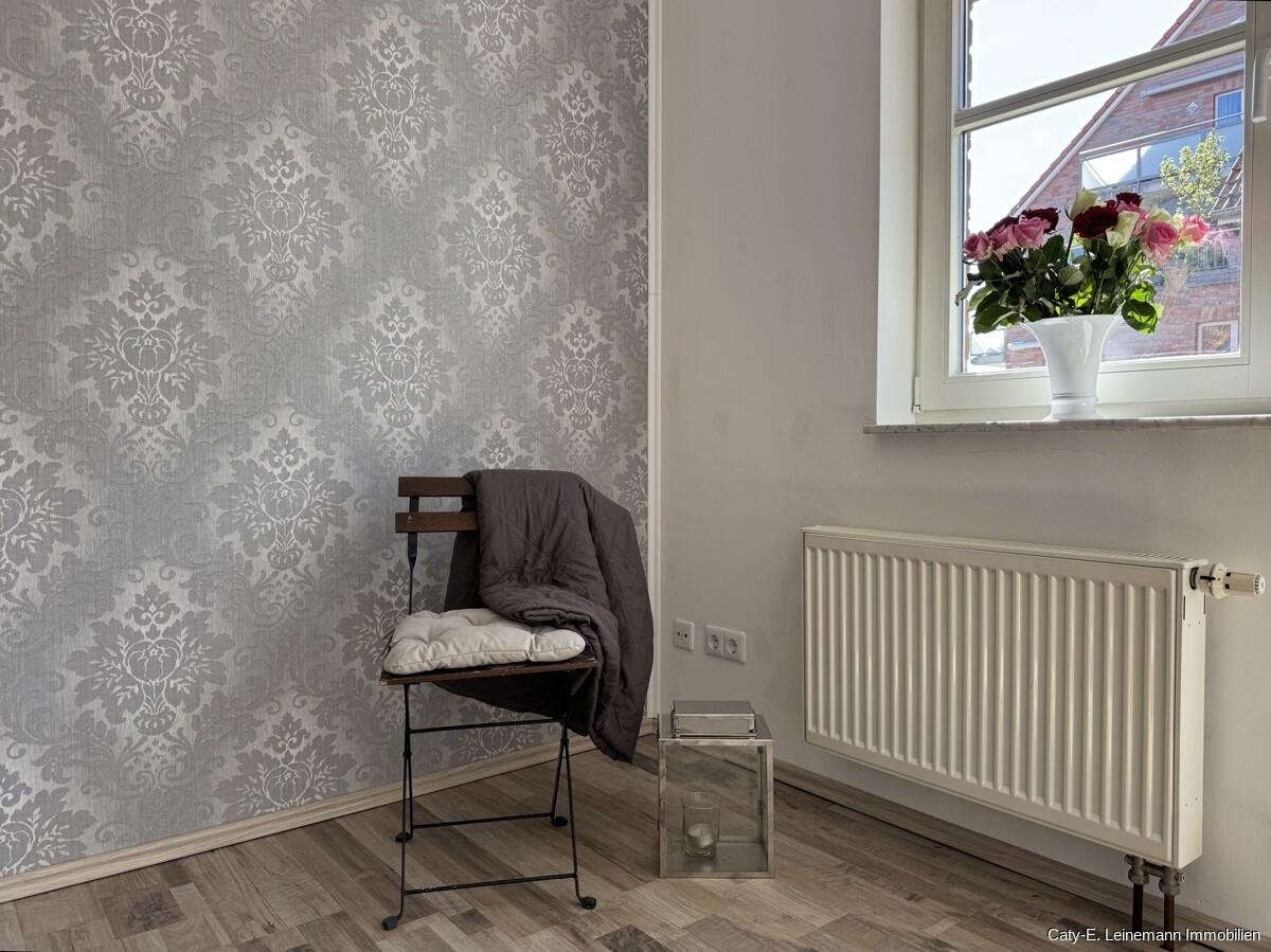 OG Schlafzimmer