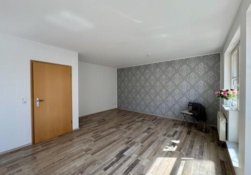 OG Schlafzimmer