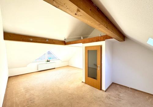 DG Studio