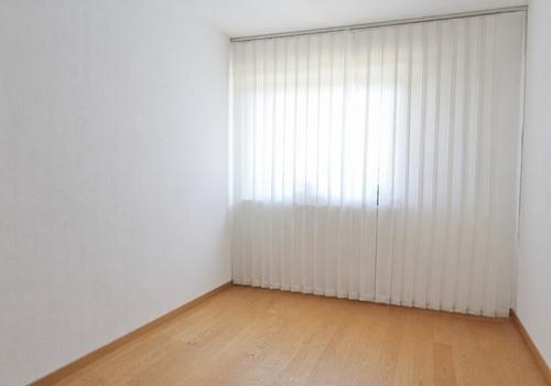 Schlafzimmer #1