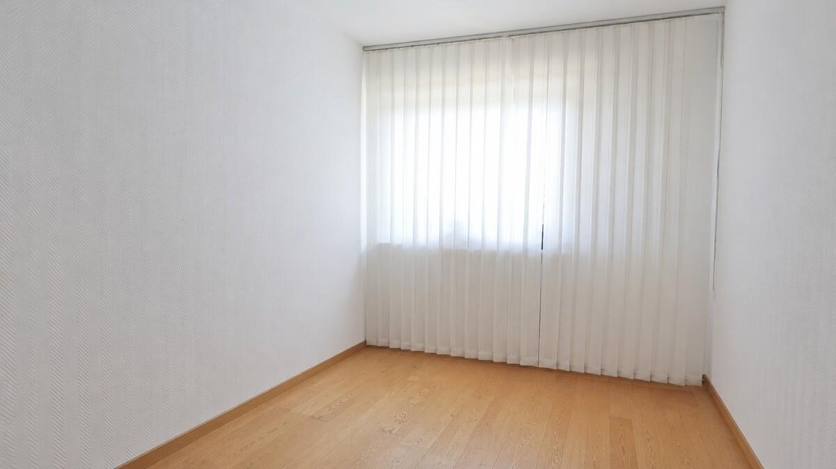 Schlafzimmer #1