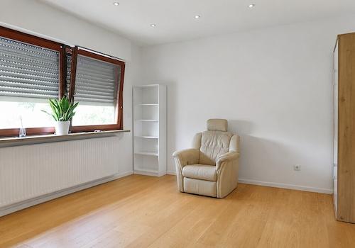 Schlafzimmer #2