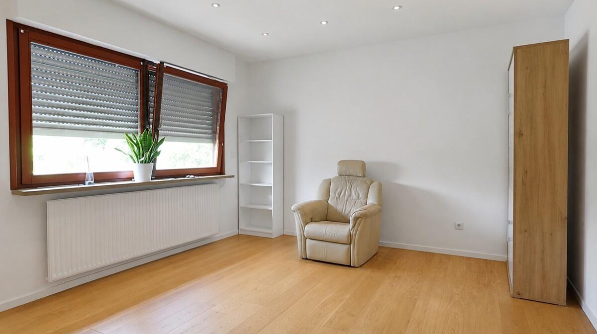 Schlafzimmer #2