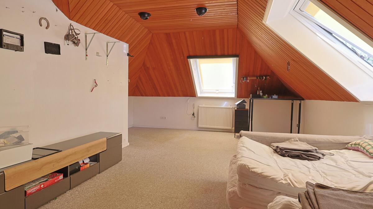 Schlafzimmer #4