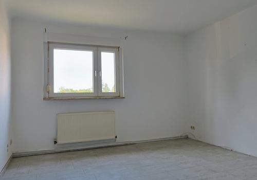 Wohnzimmer OG